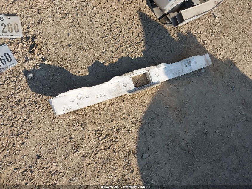 2008 Toyota Prius Touring VIN: JTDKB20U087779078 Lot: 43920936