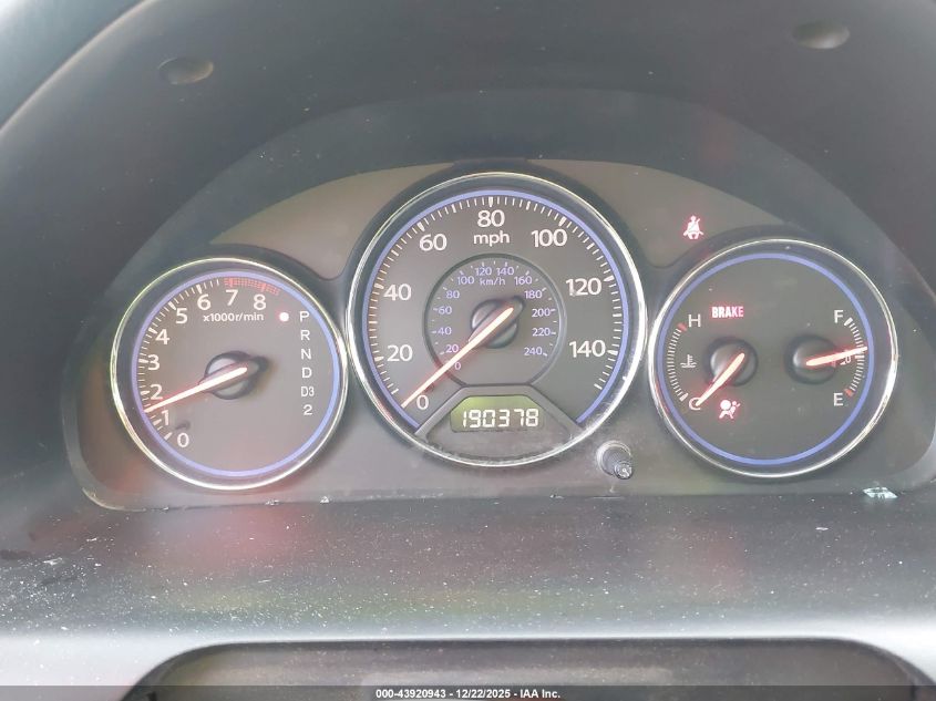 2003 Honda Civic Lx VIN: 2HGES16583H520831 Lot: 43920943