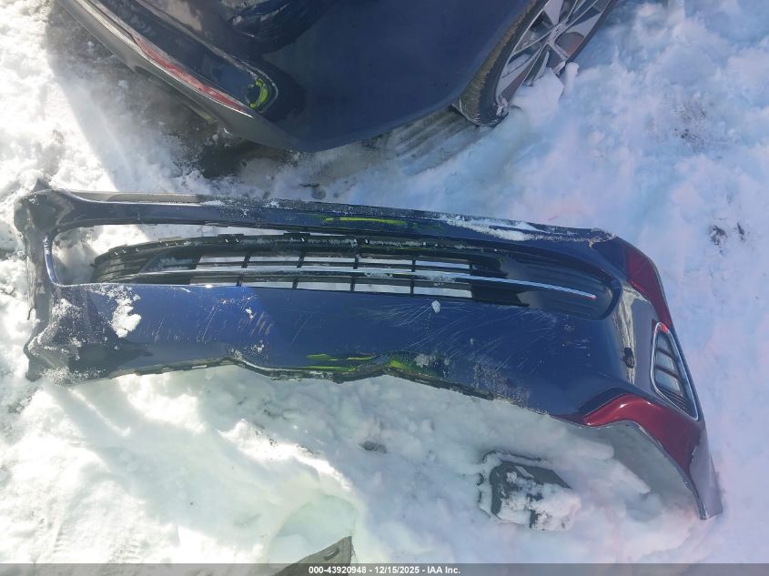 2018 Kia Optima S VIN: 5XXGT4L39JG256611 Lot: 43920948