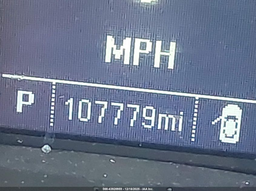 2016 GMC Sierra 1500 VIN: 1GTV2LEH4GZ412556 Lot: 43920959