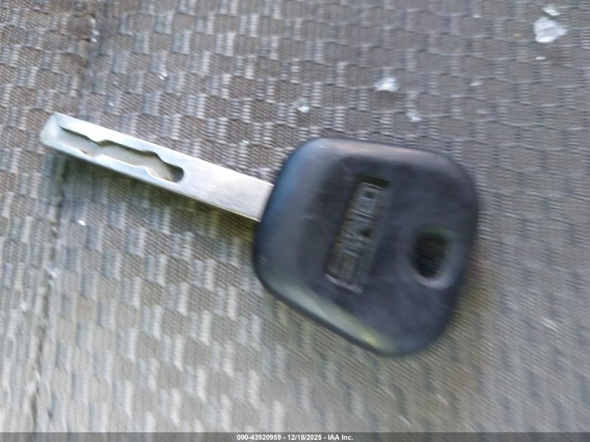 2016 GMC Sierra 1500 VIN: 1GTV2LEH4GZ412556 Lot: 43920959