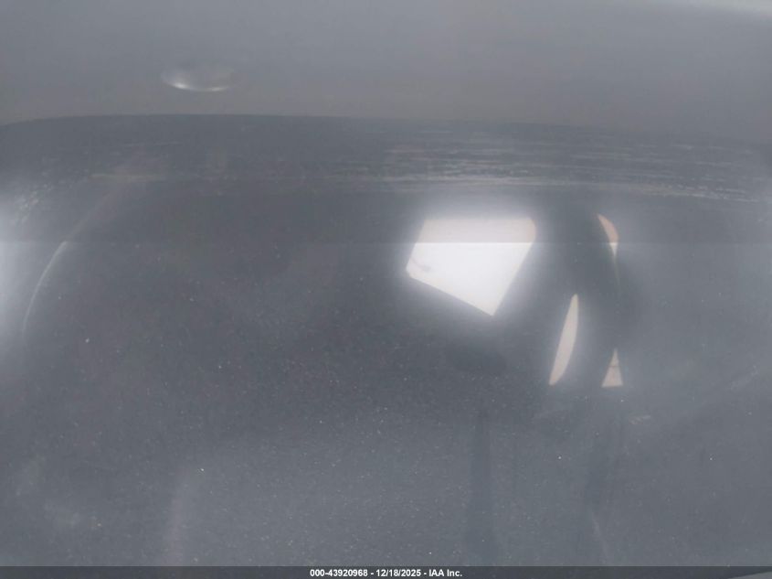 2023 Peterbilt 579 VIN: 1XPBA48X8PD799784 Lot: 43920968