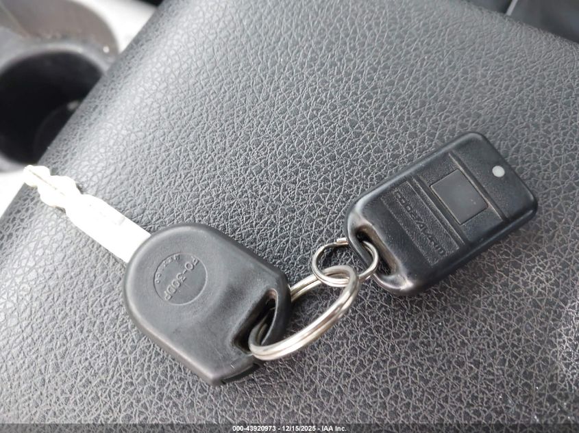 2008 Ford F-150 60Th Anniversary/Fx4/King Ranch/Lariat/Xlt VIN: 1FTPW14V78FB00503 Lot: 43920973