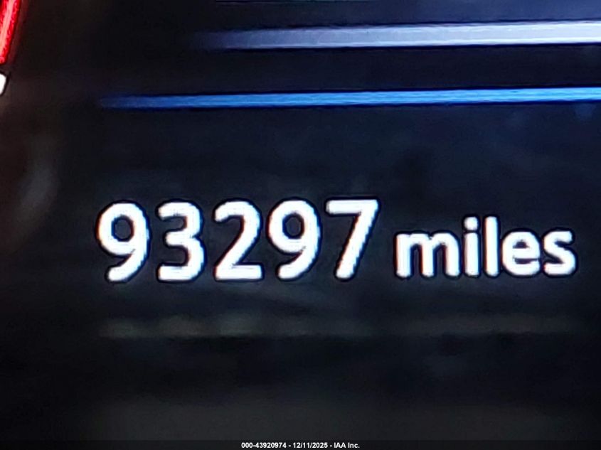 2017 Nissan Maxima 3.5 S VIN: 1N4AA6AP7HC426672 Lot: 43920974