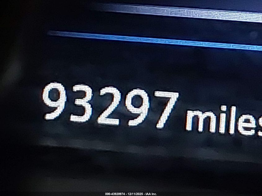 2017 Nissan Maxima 3.5 S VIN: 1N4AA6AP7HC426672 Lot: 43920974