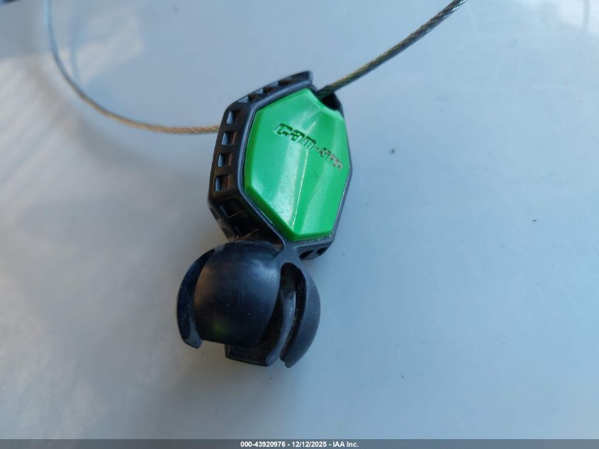 2023 Can-Am Maverick X3 Max X Ds Turbo Rr VIN: 3JBVEAV40PE000027 Lot: 43920976