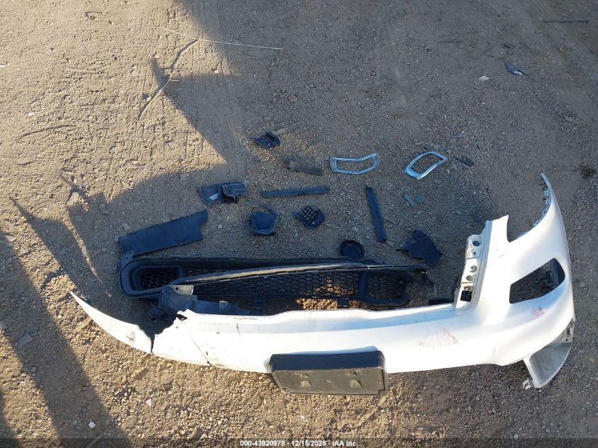 2017 Jeep Cherokee Latitude Fwd VIN: 1C4PJLCB2HW623753 Lot: 43920978