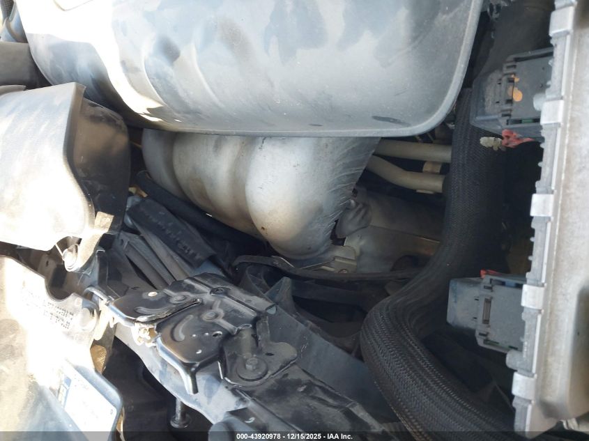 2017 Jeep Cherokee Latitude Fwd VIN: 1C4PJLCB2HW623753 Lot: 43920978