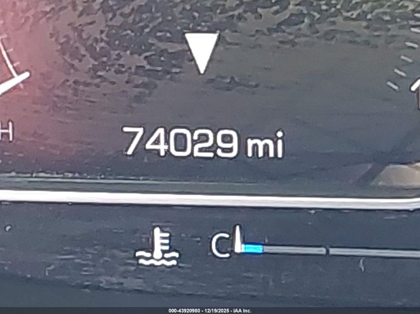 2022 GMC Yukon 2Wd Denali VIN: 1GKS1DKL6NR285413 Lot: 43920980