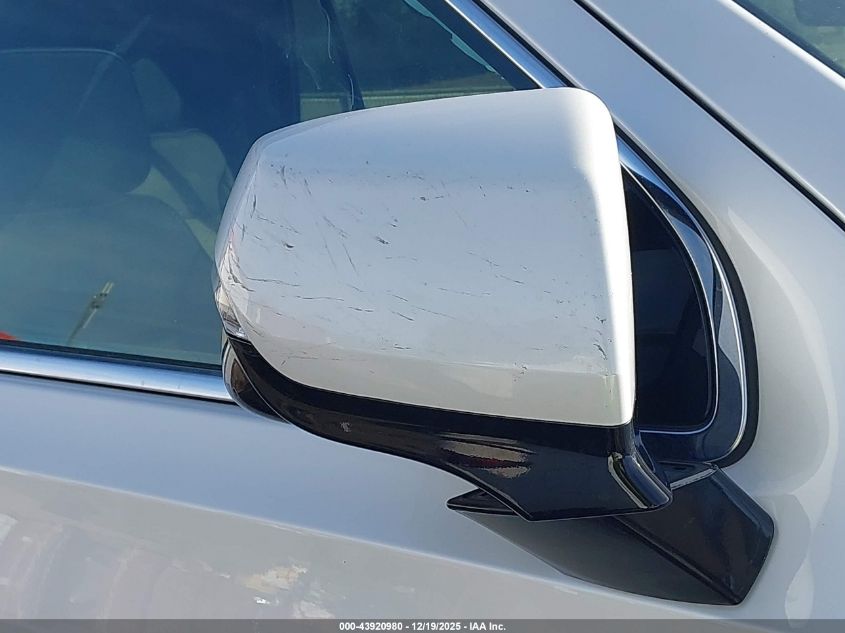 2022 GMC Yukon 2Wd Denali VIN: 1GKS1DKL6NR285413 Lot: 43920980