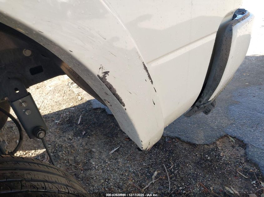 2021 Ram 2500 Limited 4X4 6'4 Box VIN: 3C6UR5TL9MG703955 Lot: 43920988