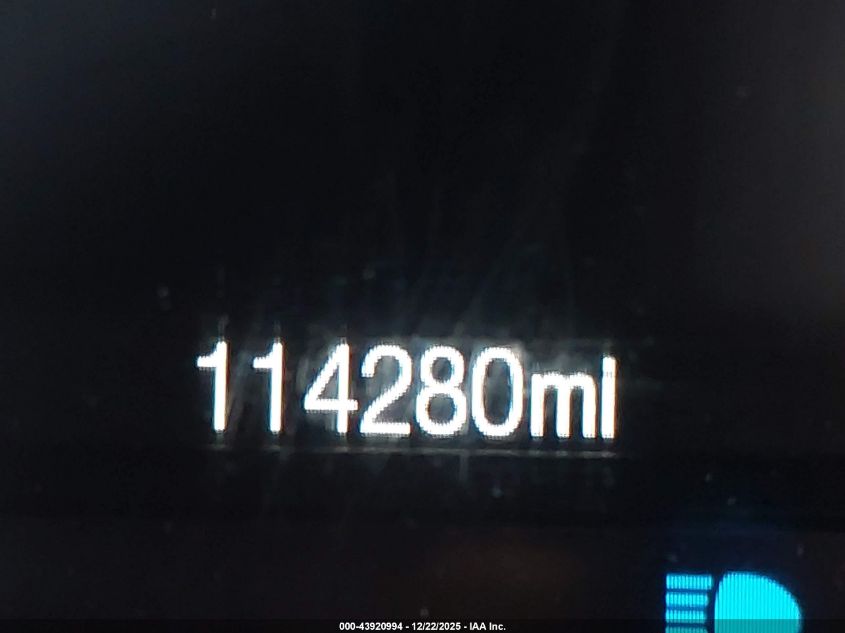 2016 Ford Explorer Platinum VIN: 1FM5K8HT6GGC58033 Lot: 43920994