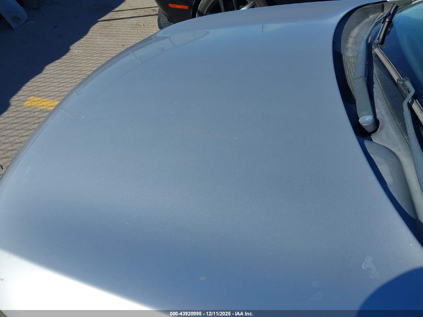 2011 Kia Sportage Lx VIN: KNDPB3A27B7154368 Lot: 43920995