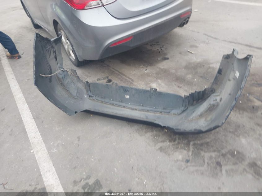 2019 Honda Civic Lx VIN: 19XFC2F60KE035883 Lot: 43921007