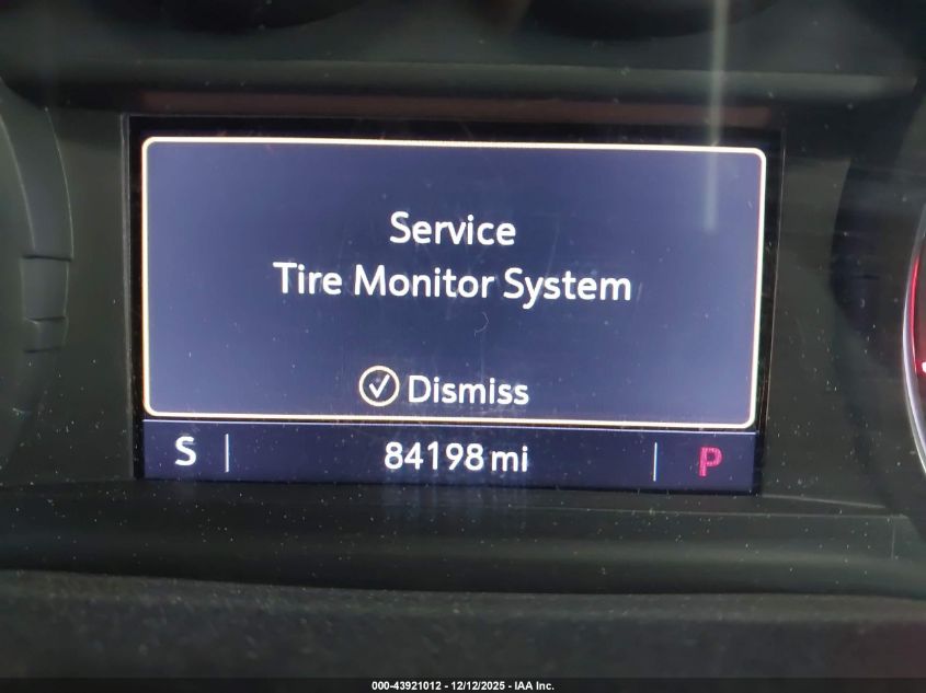 2022 Chevrolet Silverado 1500 Ltd 2Wd Short Bed Lt VIN: 1GCPWCED5NZ124262 Lot: 43921012