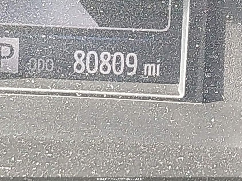 2016 Toyota Camry Le VIN: 4T4BF1FK9GR558116 Lot: 43921017