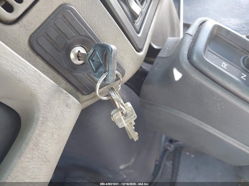 INTERNATIONAL 4000 2010 1HTMNAAM7AH287577 Photo 10