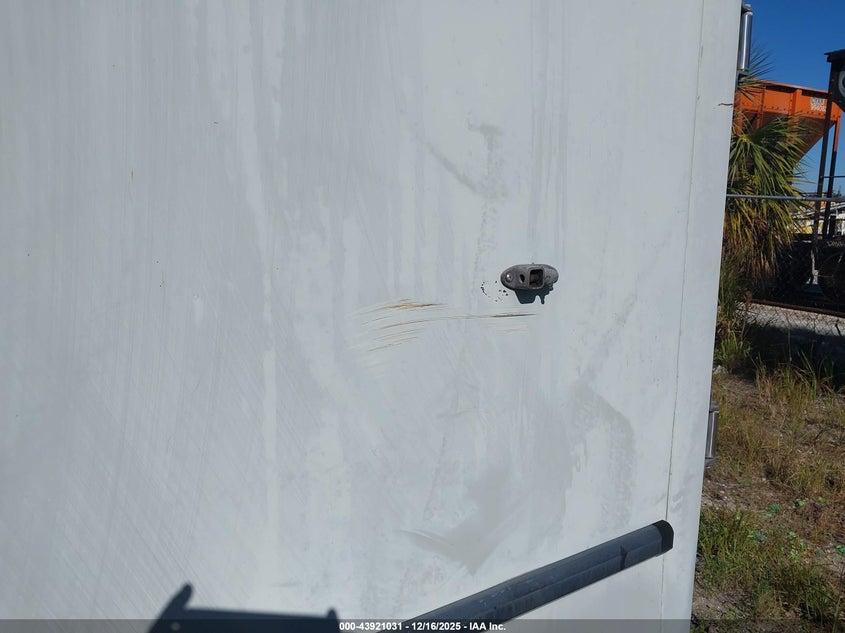 INTERNATIONAL 4000 2010 1HTMNAAM7AH287577 Photo 20