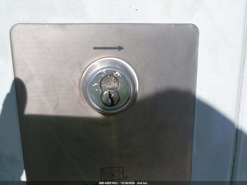 INTERNATIONAL 4000 2010 1HTMNAAM7AH287577 Photo 13