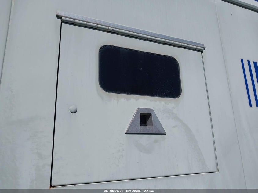 INTERNATIONAL 4000 2010 1HTMNAAM7AH287577 Photo 14