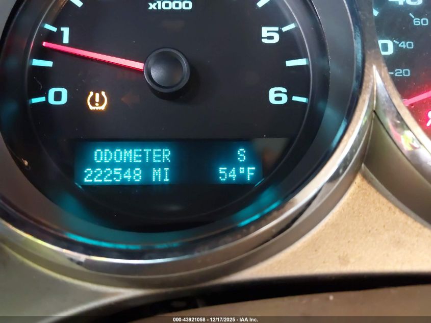 2009 GMC Sierra 1500 Sle VIN: 1GTEK29089Z178231 Lot: 43921058