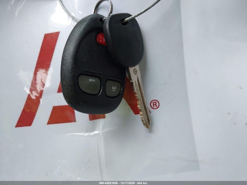 2009 GMC Sierra 1500 Sle VIN: 1GTEK29089Z178231 Lot: 43921058