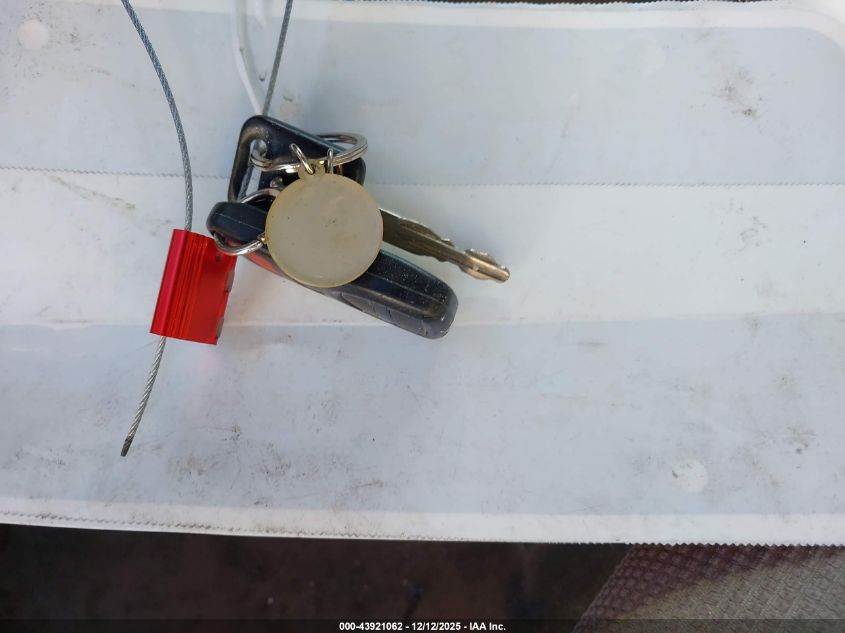 2005 Nissan Sentra 1.8S VIN: 3N1CB51D75L562495 Lot: 43921062