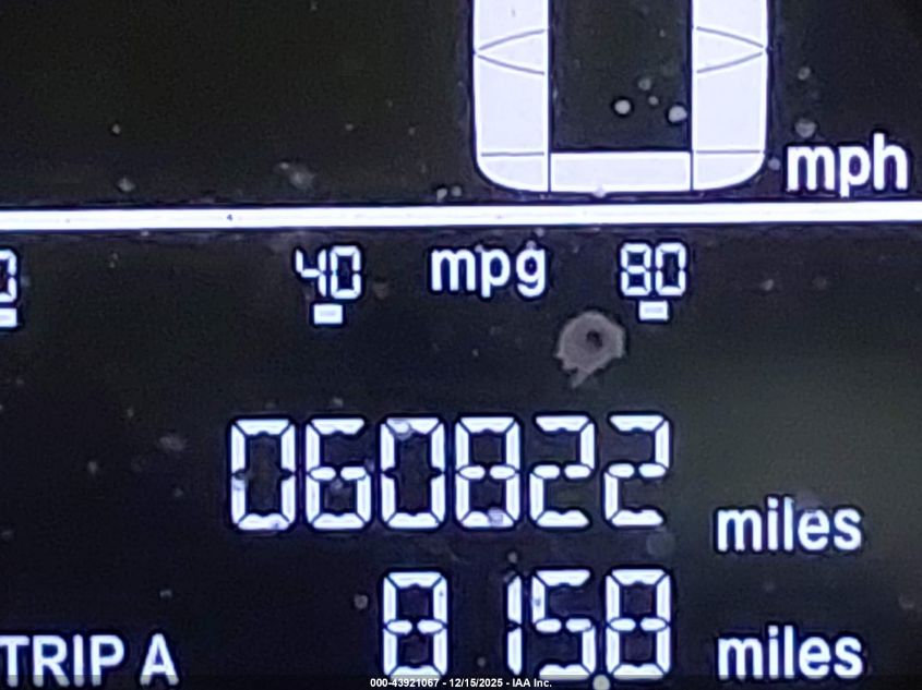 2016 Honda Civic Lx VIN: 19XFC2F53GE089435 Lot: 43921067