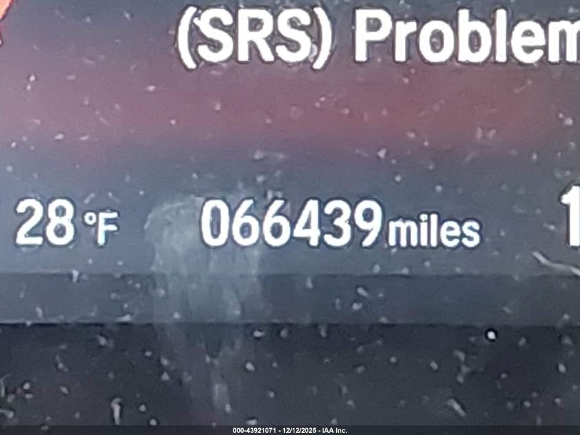 2020 Honda Civic Lx VIN: 2HGFC2F6XLH534035 Lot: 43921071