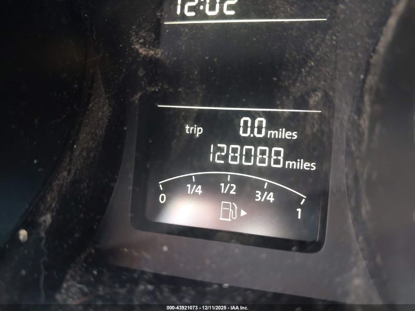 2016 Volkswagen Jetta 1.8T Sport VIN: 3VWD17AJ9GM300462 Lot: 43921073