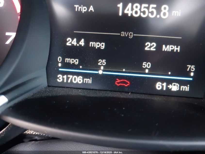 2018 Alfa Romeo Giulia Rwd VIN: ZARFAEBN0J7565375 Lot: 43921076