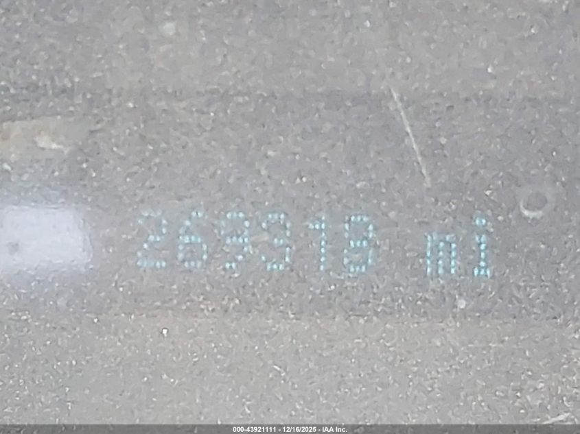 2013 Ford F-250 Xl VIN: 1FDBF2A6XDEB48201 Lot: 43921111