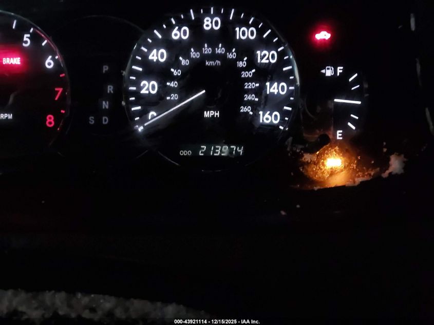 2009 Toyota Avalon Limited VIN: 4T1BK36B99U350757 Lot: 43921114