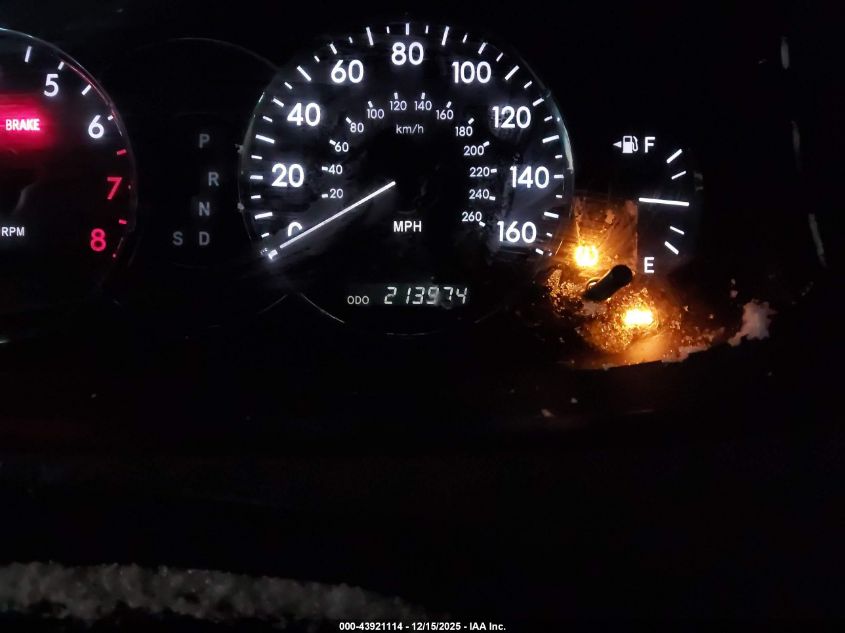 2009 Toyota Avalon Limited VIN: 4T1BK36B99U350757 Lot: 43921114