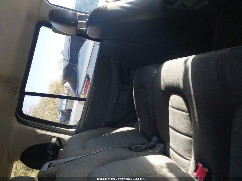 2003 Ford Explorer Xls VIN: 1FMZU62K63UB60874 Lot: 43921124