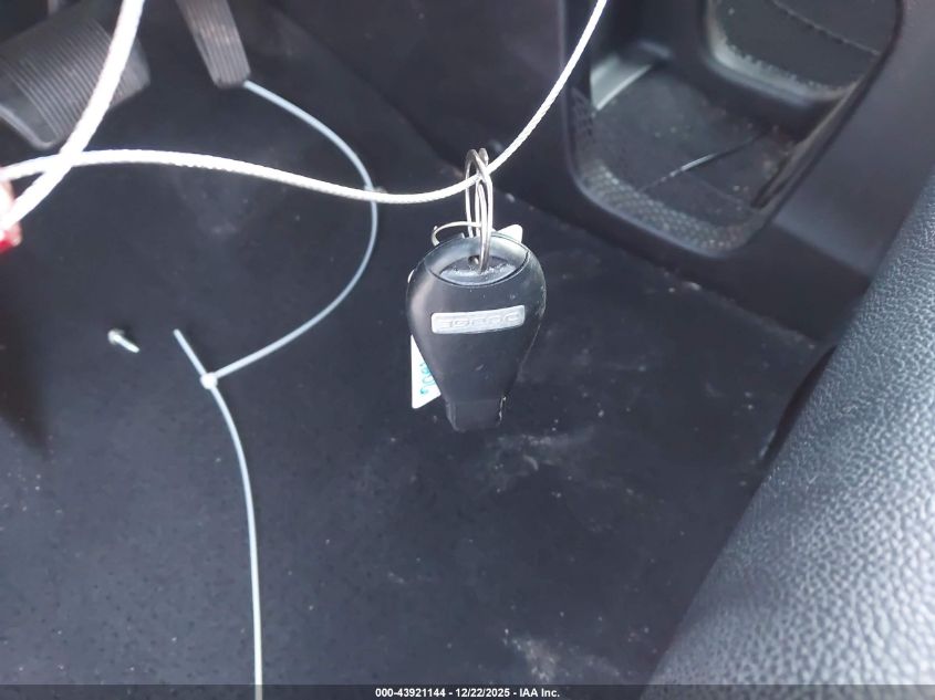 2016 Dodge Grand Caravan Sxt VIN: 2C4RDGCG3GR314187 Lot: 43921144