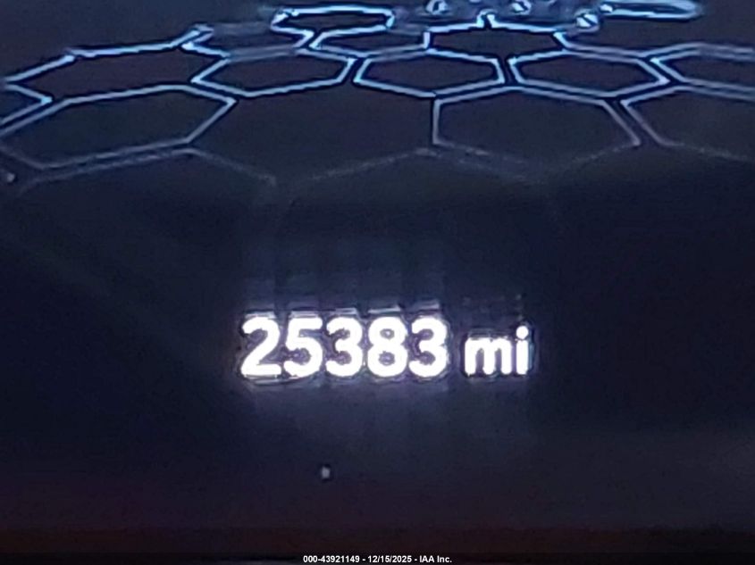 2024 Jeep Compass Limited 4X4 VIN: 3C4NJDCN6RT601804 Lot: 43921149