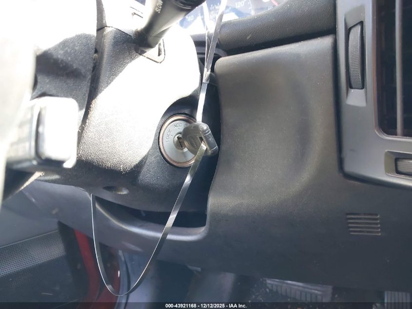 2008 Mitsubishi Endeavor Ls VIN: 4A4MN21S88E014346 Lot: 43921168