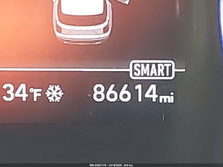 2020 Hyundai Palisade Sel VIN: KM8R24HE8LU052283 Lot: 43921178