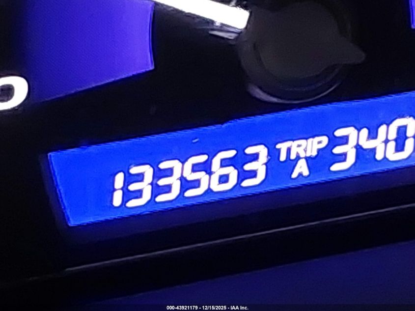 2009 Honda Civic Hybrid VIN: JHMFA362X9S006664 Lot: 43921179