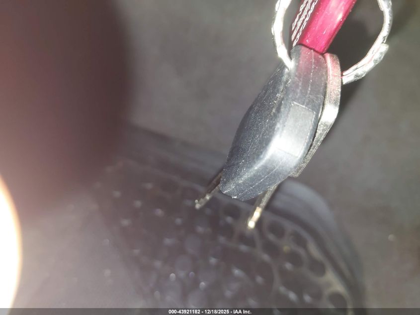 2000 Ford Ranger Xl/Xlt VIN: 1FTYR14V4YTA60023 Lot: 43921182