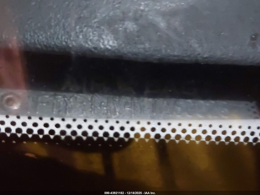 2000 Ford Ranger Xl/Xlt VIN: 1FTYR14V4YTA60023 Lot: 43921182