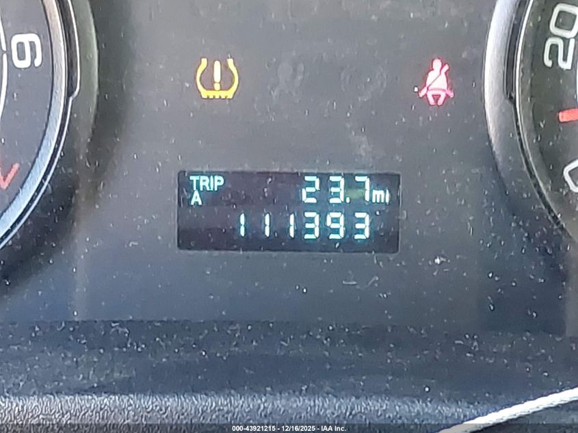 2008 Ford Focus S VIN: 1FAHP34N08W170699 Lot: 43921215