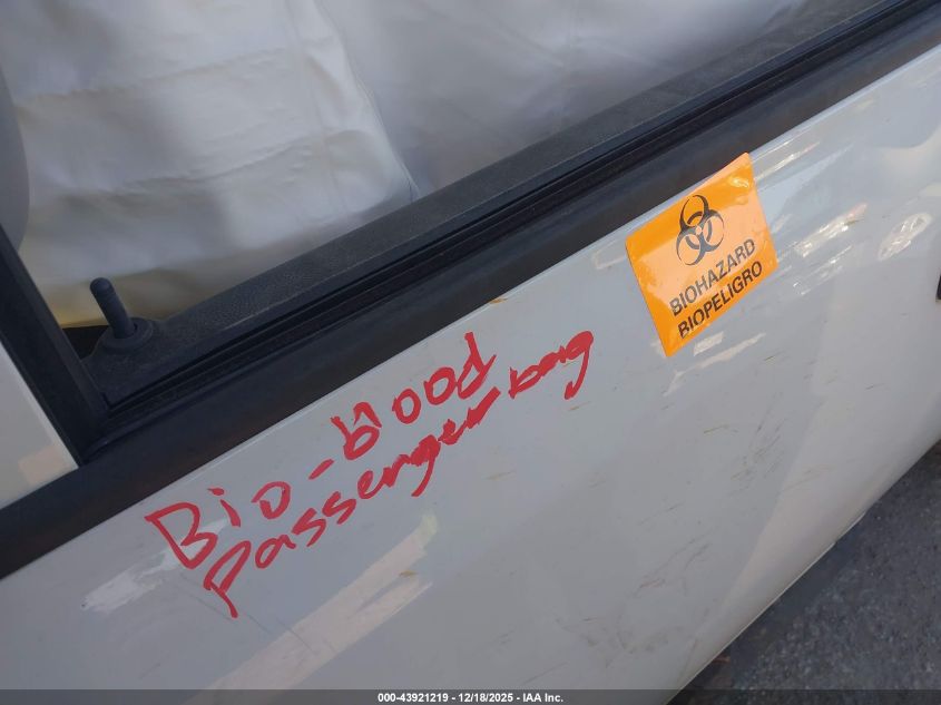 2017 Ram 1500 Express 4X4 5'7 Box VIN: 3C6RR7KT6HG787760 Lot: 43921219