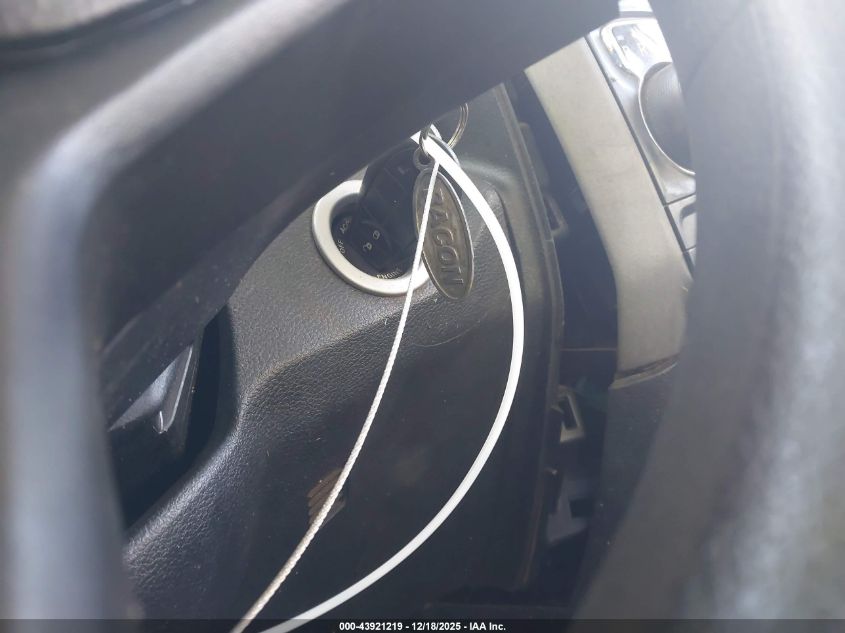 2017 Ram 1500 Express 4X4 5'7 Box VIN: 3C6RR7KT6HG787760 Lot: 43921219