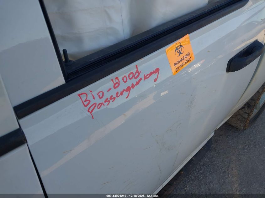 2017 Ram 1500 Express 4X4 5'7 Box VIN: 3C6RR7KT6HG787760 Lot: 43921219