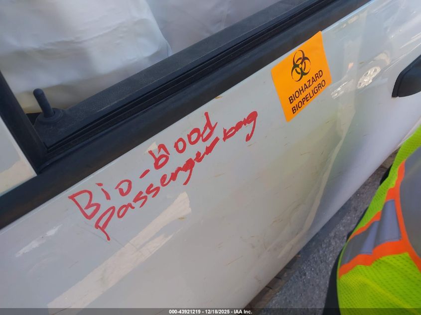 2017 Ram 1500 Express 4X4 5'7 Box VIN: 3C6RR7KT6HG787760 Lot: 43921219