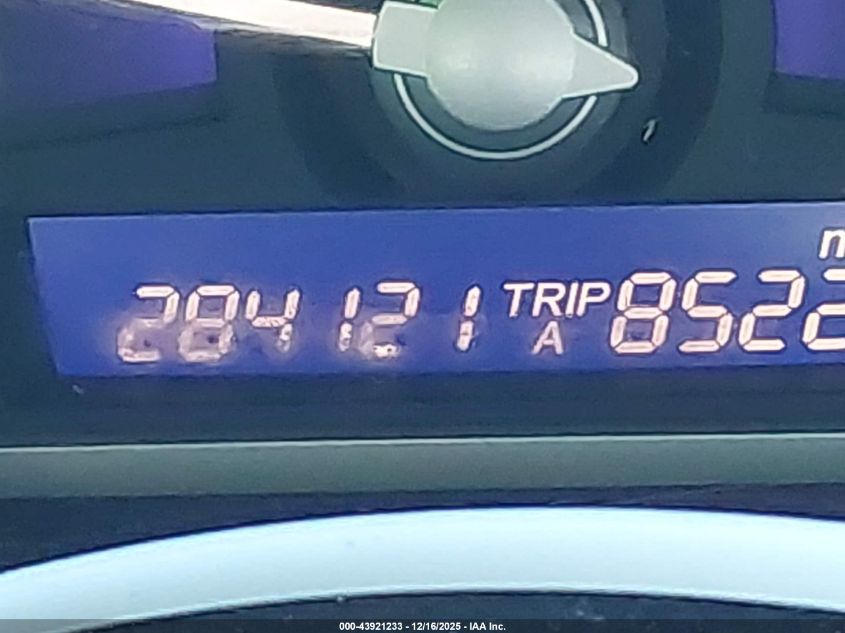 2010 Honda Civic Lx VIN: 2HGFA1F52AH317776 Lot: 43921233