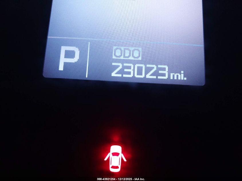 2015 Kia Forte Ex VIN: KNAFX4A86F5316142 Lot: 43921254