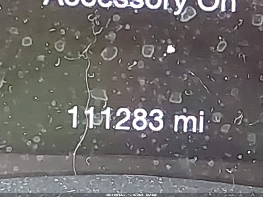 2018 Jeep Grand Cherokee Laredo 4X4 VIN: 1C4RJFAG8JC162848 Lot: 43921279